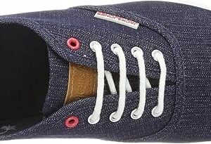 Jack and Jones JJ Spider JI ORG r.46