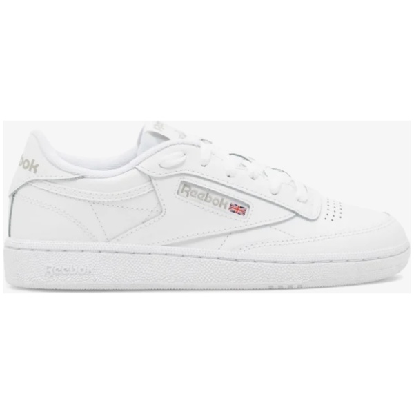 Multioutlet - Reebok Buty Damskie Sportowe Club C 85 Rozmiar 38