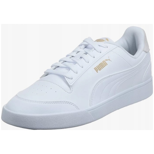 Multioutlet - Puma Buty Męskie Sportowe Shuffle Rozmiar 42