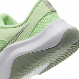 Buty Nike Legend Essential 3 NN R36