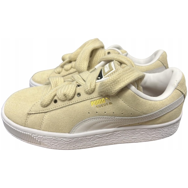 Multioutlet - Damskie Puma Suede Xl R.38