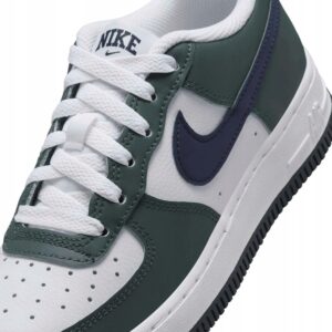 Buty Junior Nike Air Force 1 HF5178-300 R37,5