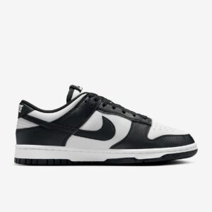 Buty sportowe W NIKE DUNK LOW NEXT R.38