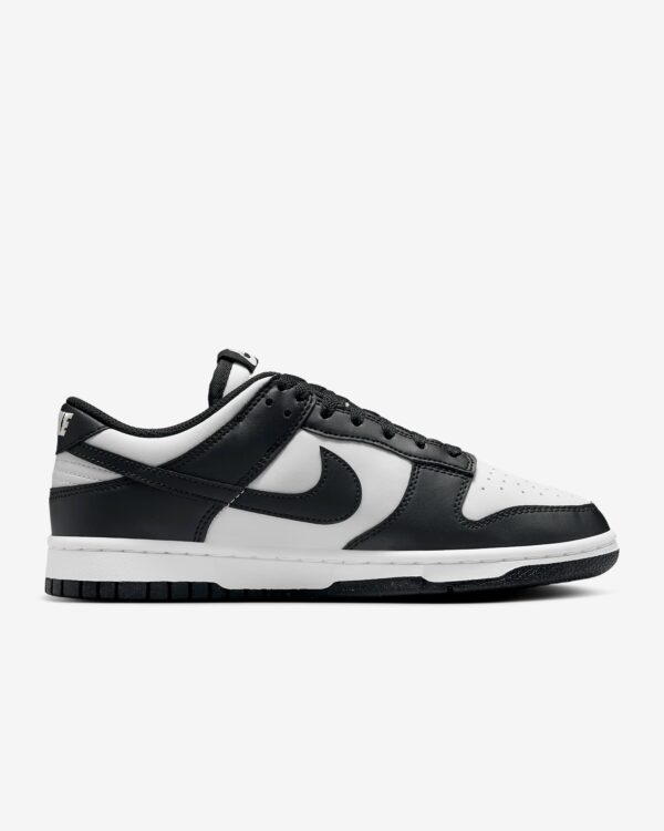 Najlepszy Outlet W Warszawie Multioutlet - Buty Sportowe W Nike Dunk Low Next R.38