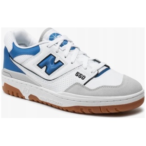 Buty New Balance BB550ESA r.45