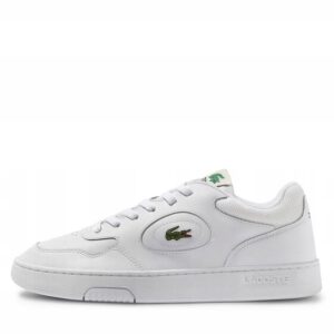 Buty Lacoste Lineset 746SMA0045-21G