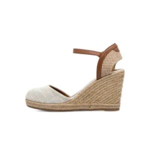 Wrangler espadryle damskie rozmiar 38