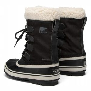 Sorel Winter Carnival r.36