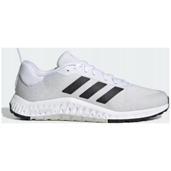 Najlepszy Outlet W Warszawie Multioutlet - Adidas Everyset Trainer Id4990 R.39 1/3