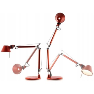 Artemide TOLOMEO MICRO žárovk.BLU A011850