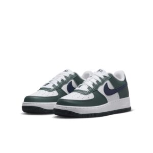 Buty Junior Nike Air Force 1 HF5178-300 R37,5