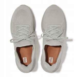 Buty FITFLOP VITAMIN FFX KNIT R38