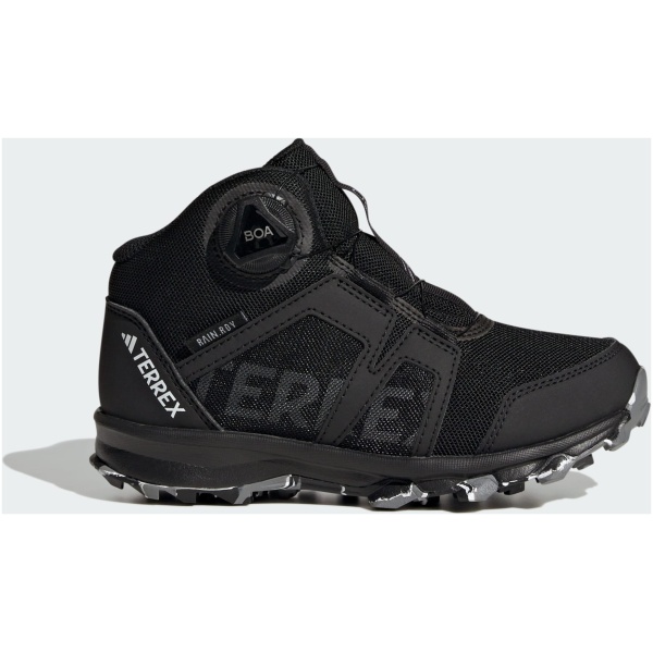 Multioutlet - Buty Adidas Terrex Boa Mid Rain.rdy Hiking R28