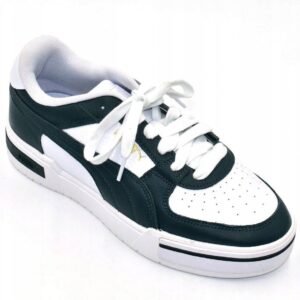 PUMA CA PRO CLASSIC R.38