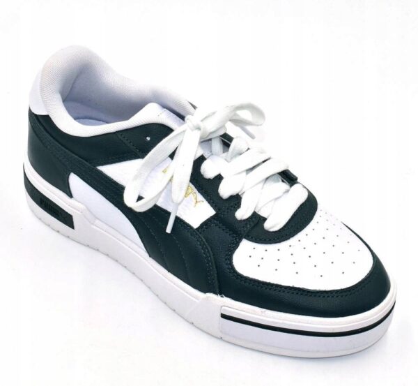 Najlepszy Outlet W Warszawie Multioutlet - Puma Ca Pro Classic R.38