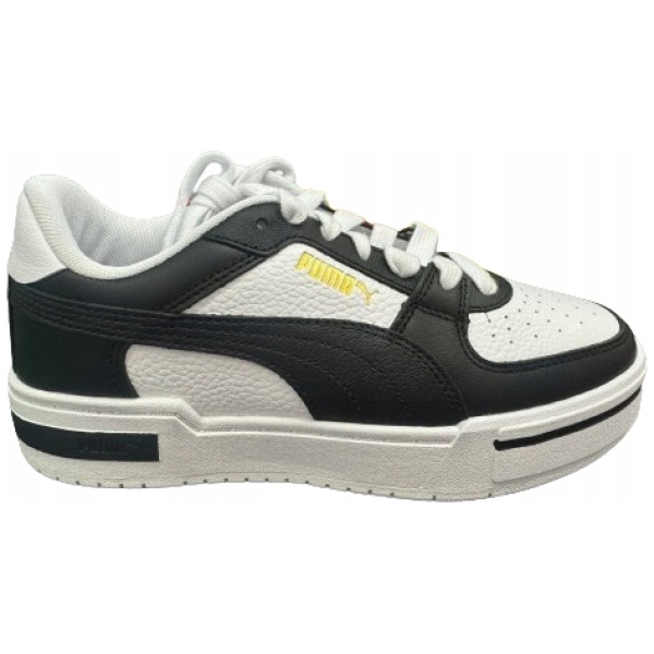 Najlepszy Outlet W Warszawie Multioutlet - Puma Ca Pro Classic R.38