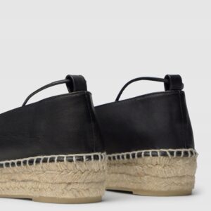 Espadryle Castaner 025339-100-37 R.37