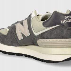 New Balance sneakersy U574LGGD R.40