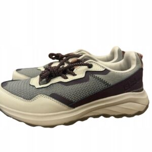 Jack Wolfskin buty sportowe 4059641 6260 r.37,5