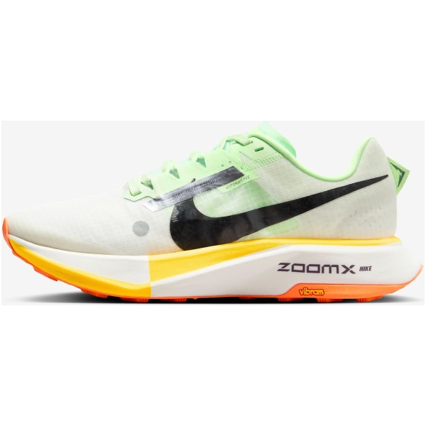 Najlepszy Outlet W Warszawie Multioutlet - Nike Zoomx Ultrafly Trail R.43