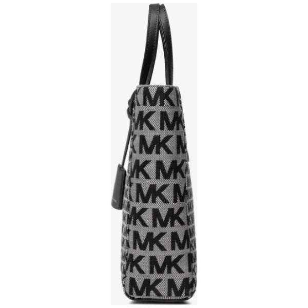 Najlepszy Outlet W Warszawie Multioutlet - Michael Kors Torebka Sinclair 30T2G5St0I