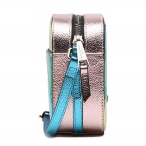 Kurt Geiger Torebka Kensington Cross Body