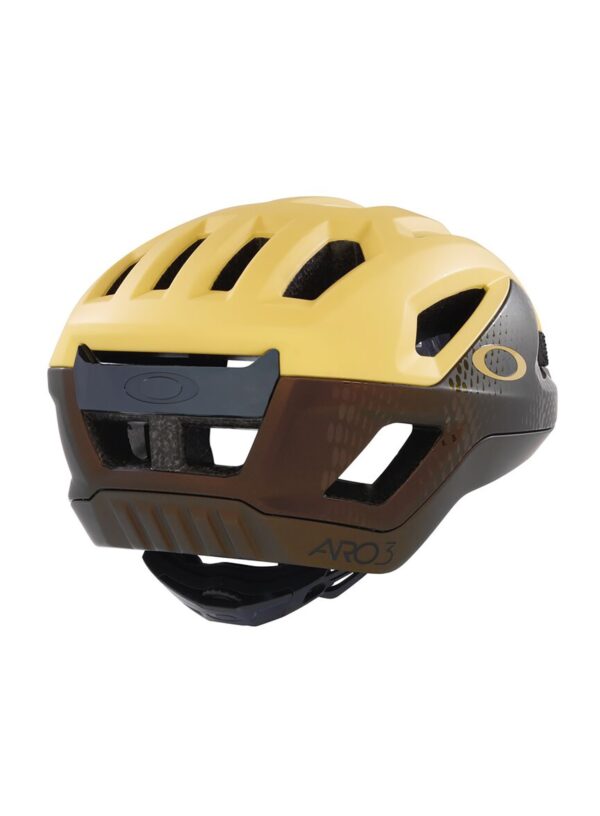 Multioutlet - Kask Rowerowy Oakley Aro 3 R. M