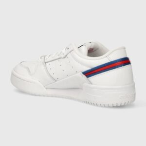 ADIDAS TEAM COURT 2 ID3408 R.49 1/3