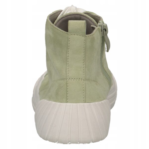 Najlepszy Outlet W Warszawie Multioutlet - Buty Sportowe Caprice Viva 25250-20-704 R38