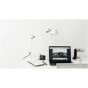 Artemide TOLOMEO MICRO žárovk.BLU A011850