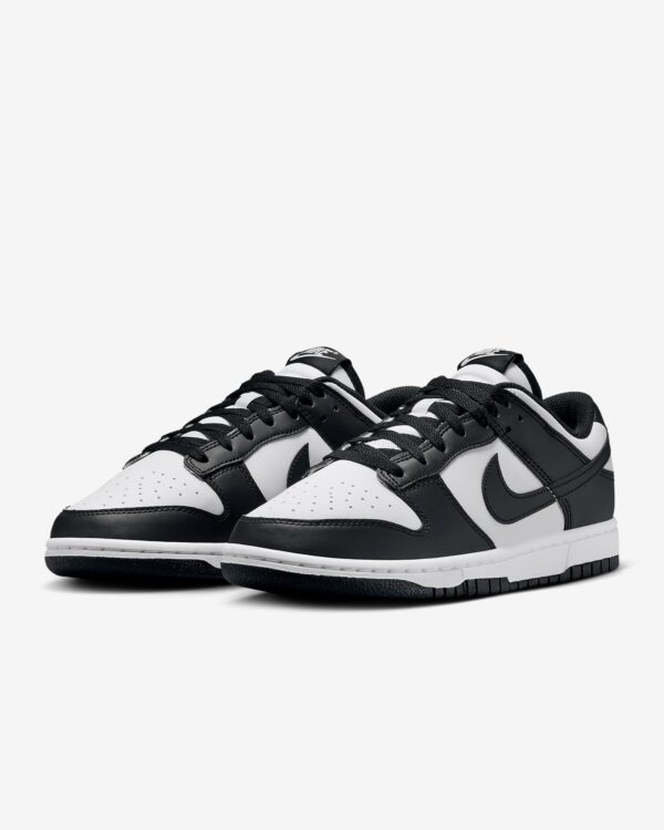 Najlepszy Outlet W Warszawie Multioutlet - Buty Sportowe W Nike Dunk Low Next R.38