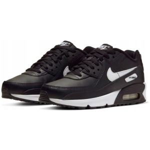 Buty damskie sportowe Nike AIR MAX 90 LTR (GS) R38