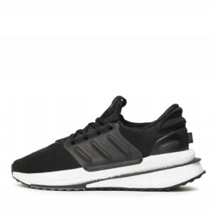 ADIDAS X PLRBOOST ID9432 R.49 1/3