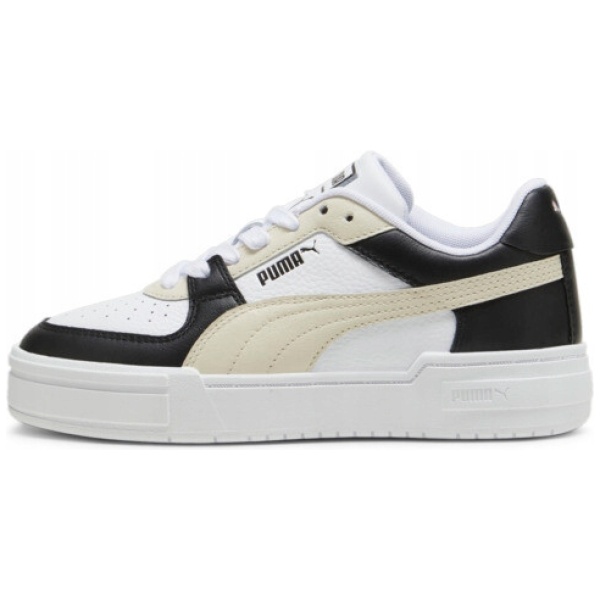 Multioutlet - Puma Ca Pro Classic Unisex - Sneakersy Niskie R38,5