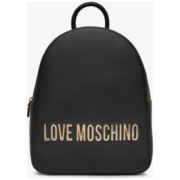 Multioutlet - Love Moschino Plecak Jc4193Pp1Ikd0000