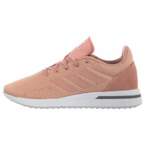 Buty Sportowe adidas Run 70s F34341 R. 40 2/3