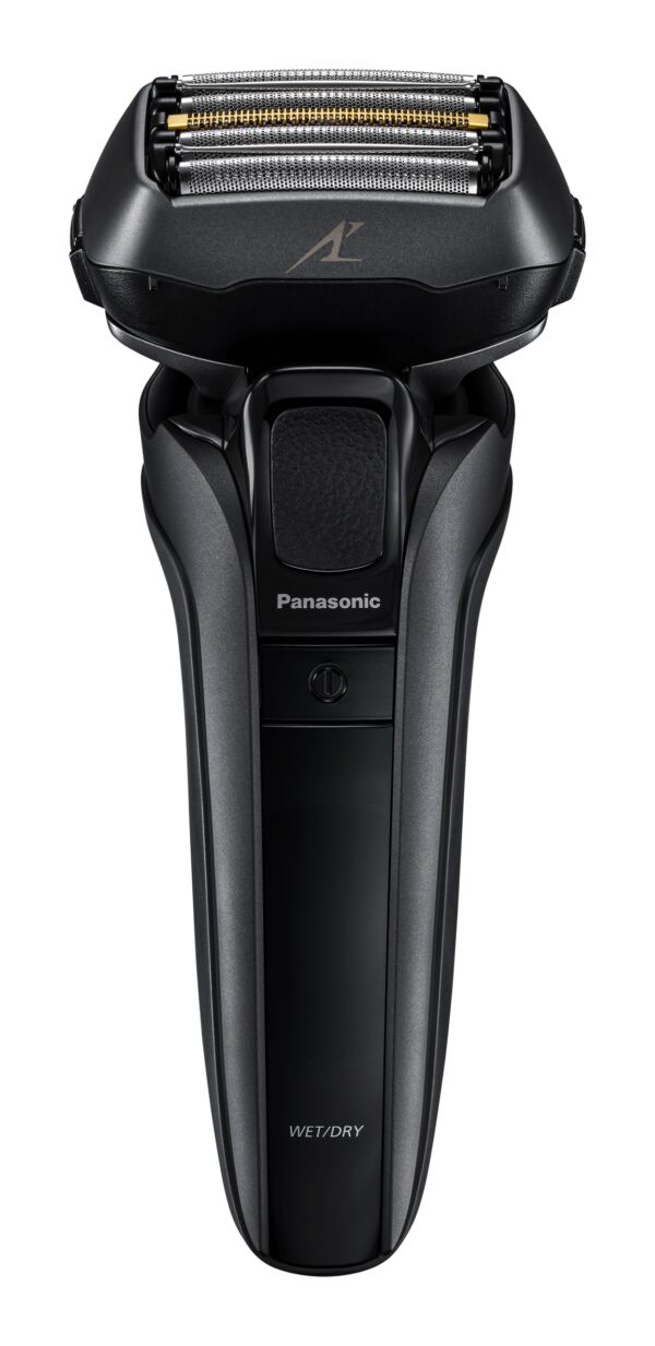 Multioutlet - Golarka Panasonic Es-Lv6U-K803