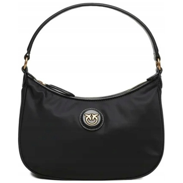 Multioutlet - Pinko Torebka Half Moon Mini