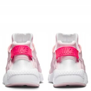 BUTY NIKE HUARACHE RUN (GS) 654275 608 R36,5