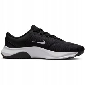 Buty treningowe NIKE M LEGEND ESSENTIAL 3 NN R.38.5