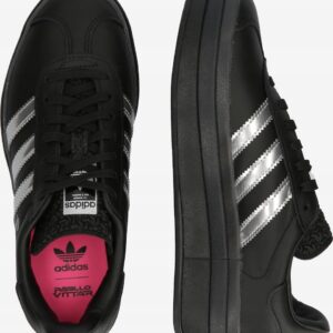 Damskie Adidas Pride Gazelle Bold PV r.38