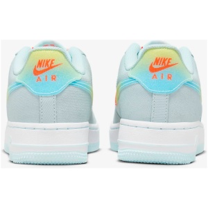 Buty dla dużych dzieci Nike Air Force 1 HF4782-474 R40