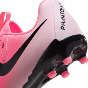 Nike Phantom Gx Ii Academy Obuwie turystyczne R38