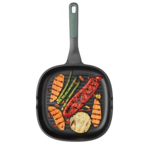 Patelnia grillowa Berghoff 26 cm non-stick (nieprzywierająca)