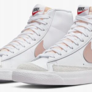 Nike trampki damskie Blazer Mid VNTG rozmiar 38