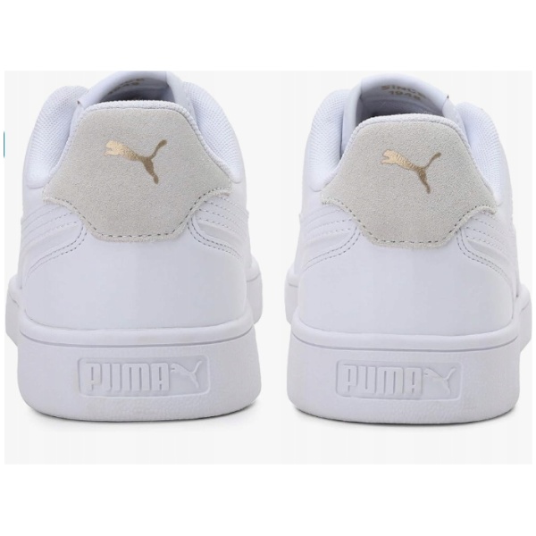 Multioutlet - Puma Buty Męskie Sportowe Shuffle Rozmiar 42