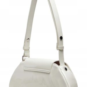 Diesel Torebka Play crossbody