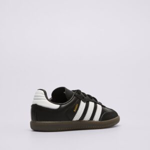 Adidas Samba OG EL I r.25,5