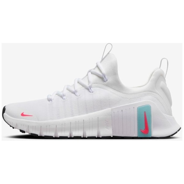 Najlepszy Outlet W Warszawie Multioutlet - Nike Free Metcon 6 - Obuwie Treningowe R.42