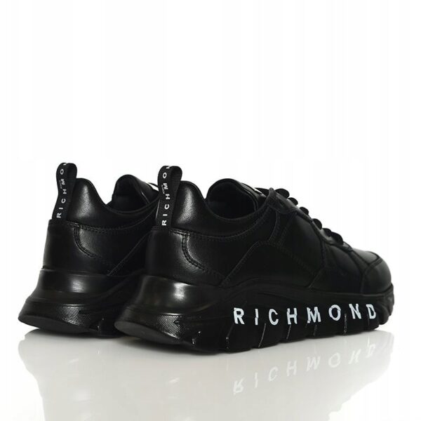 Multioutlet - Buty John Richmond R39